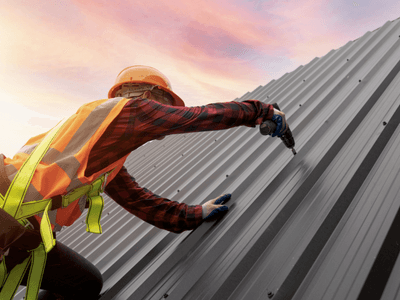 About Leaking Skylight Repair Pros Huttig, AR